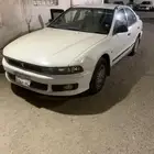مستبيشي2001