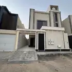 للبيع دور ارضي
