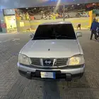 ددسن 2012 على الشرط