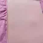 شنطة