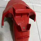 للبيع رفرف افنس