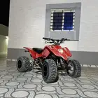 دباب تايواني مقاس 110 موديل 2018