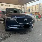 مازدا cx5 2021