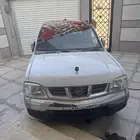 ددسن للبيع بدون اوراق