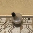خلاط