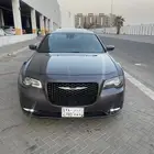 كرايزلر 2022اعلئ فئه