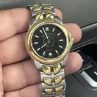 نوادر ساعات -ويست اند-