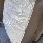 مرتبة سرير طراحه