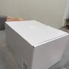 للبيع VR PLAYSTATION 4