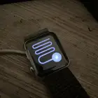 ساعه ابل لببيع