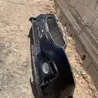 صدام كدنزا