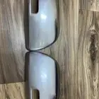 للبيع نيكل