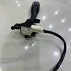 مثبت سرعه تويوتا وكاله