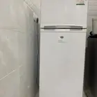ثلاجه