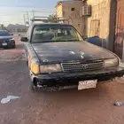 كرسيدا 91 للبيع