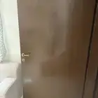 باب للبيع عندي 9 منه