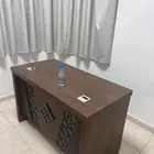 مكتبين جديدة لم تستخدم