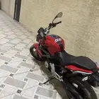 للبيع دباب موديل 2020 ادفنشر شركة BMW