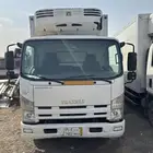 دينا ايسوزو 2016