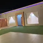 شاليه اجار سنه دراسيه