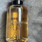 عطر لويس فيتون توربلينسيز بدون غطاء