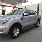 رانجر للبيع 2016