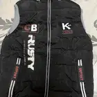 سترة للبرد ب 50