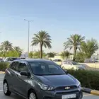 سبارك 2016