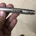 قلم كارتير تقليد 100 ريال