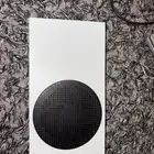 اكس بوكس سيرس اس نظيف