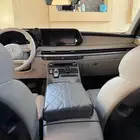 هونداي بالسيد بريميوم