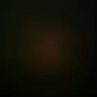 موجود روز ضايع أليف و هدد