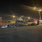 لوبد في الجنوب بشكل عام