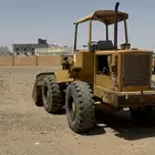 شيول 930 للبيع