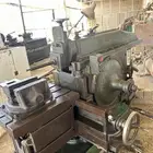 مخرطه