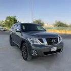 بلاتينيوم 2016 ممشى قليل للبيع