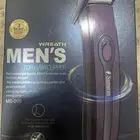 للبيع ماكينة حلاقة