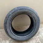كفر برجستون مقاس 275 60R20