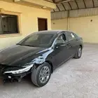 انترا 2025 مصدومه