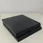 اجهزة للبيع سوني ايفون كمبيوتر PC لابتوب دركسون G27 تابلت