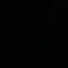 روس مكينة لكزس 400