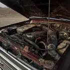 باترول مسقط