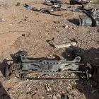 كمر خلفي حق كامري من 7الى11