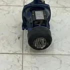 دينمو 1 حضان للبيع شبه جديد خالي من المشاكل