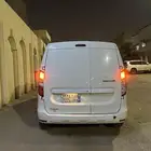 للبيع سيارتين دوكر رينو و سيمبول رينو