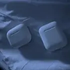 علبة ايربودز اصليه airpods