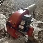 سخان بويلر