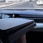 سوني فور جديد ما استخدمته إلا شهر واحد ويعلم الله انه سلم