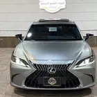 لكزس ES 250
