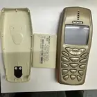 جوال نوكيا 3510i